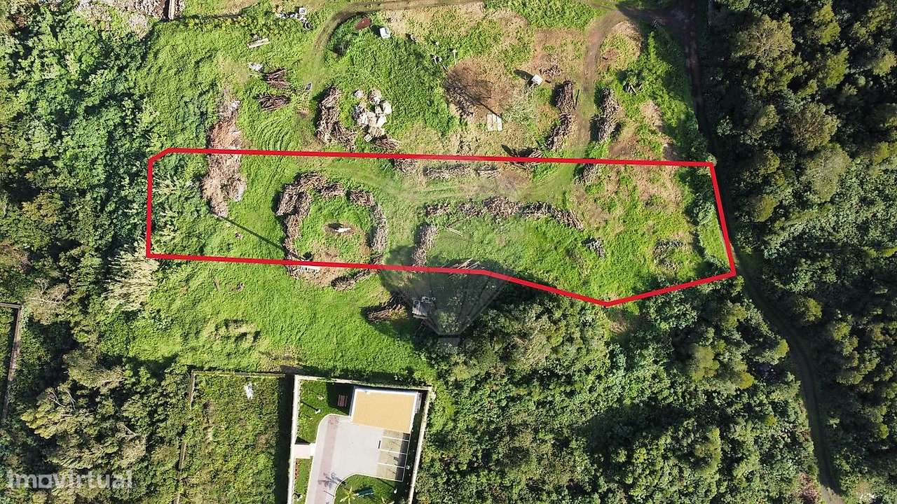 Terreno  para venda - Grande imagem: 3/6
