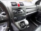 Honda CR-V 2.2i DTEC 4WD Executive - 15