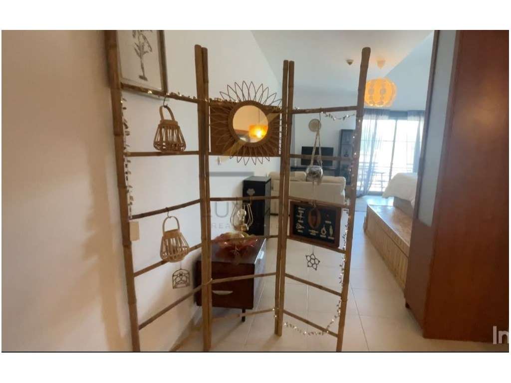Apartamento T0, Mobilado e Equipado, Urb. Palmela VIllage situado n...-19