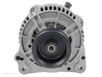 REGENEROWANY Alternator VW Transporter T4 - LT 2,4 TD 2,5 TDi - 1