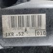 Motor Citroen, Subaru, Daihatsu, Peugeot, Toyota 1.0B • 1KR B52 | Clinique Car - 6