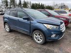 Ford Kuga 1.5 EcoBoost AWD Edition ASS - 4