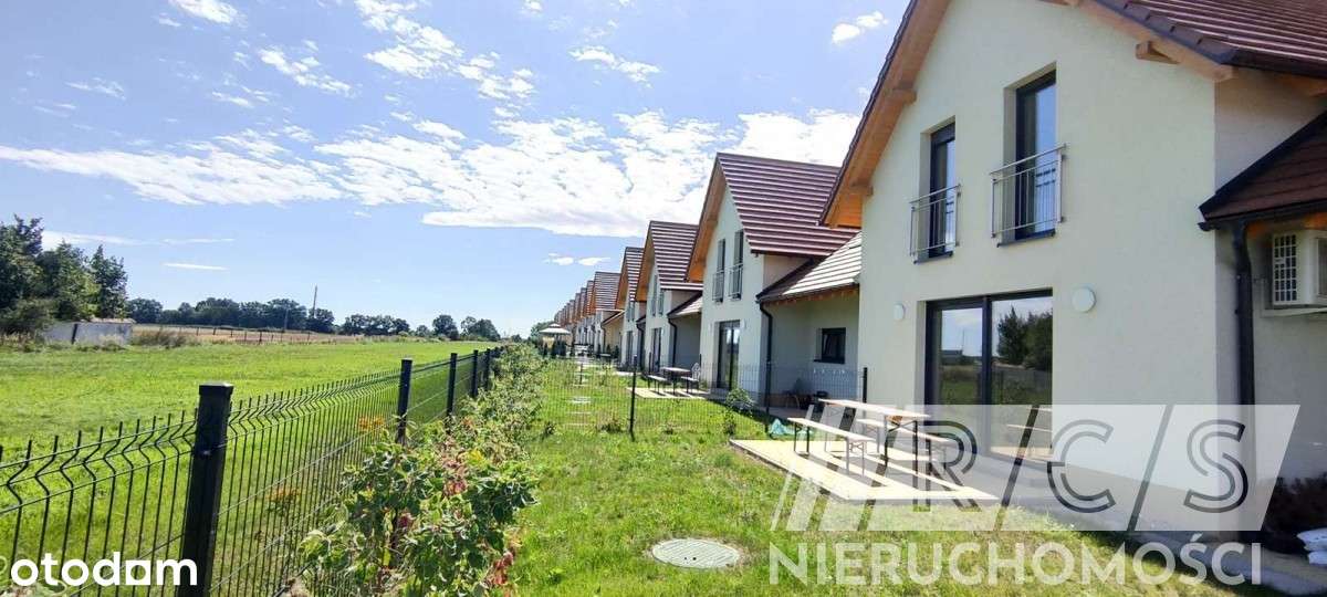 Nowy dom  - 12 osób najem pracowniczy - Pełny obrazek: 5/20