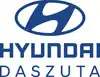 AUTORYZOWANY DEALER HYUNDAI DASZUTA