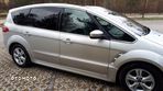 Ford S-Max 2.0 TDCi DPF Titanium X - 6