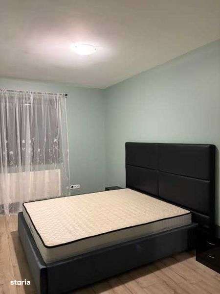 apartament inchiriat - Imagine principală: 4/8