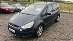 Ford S-Max - 3