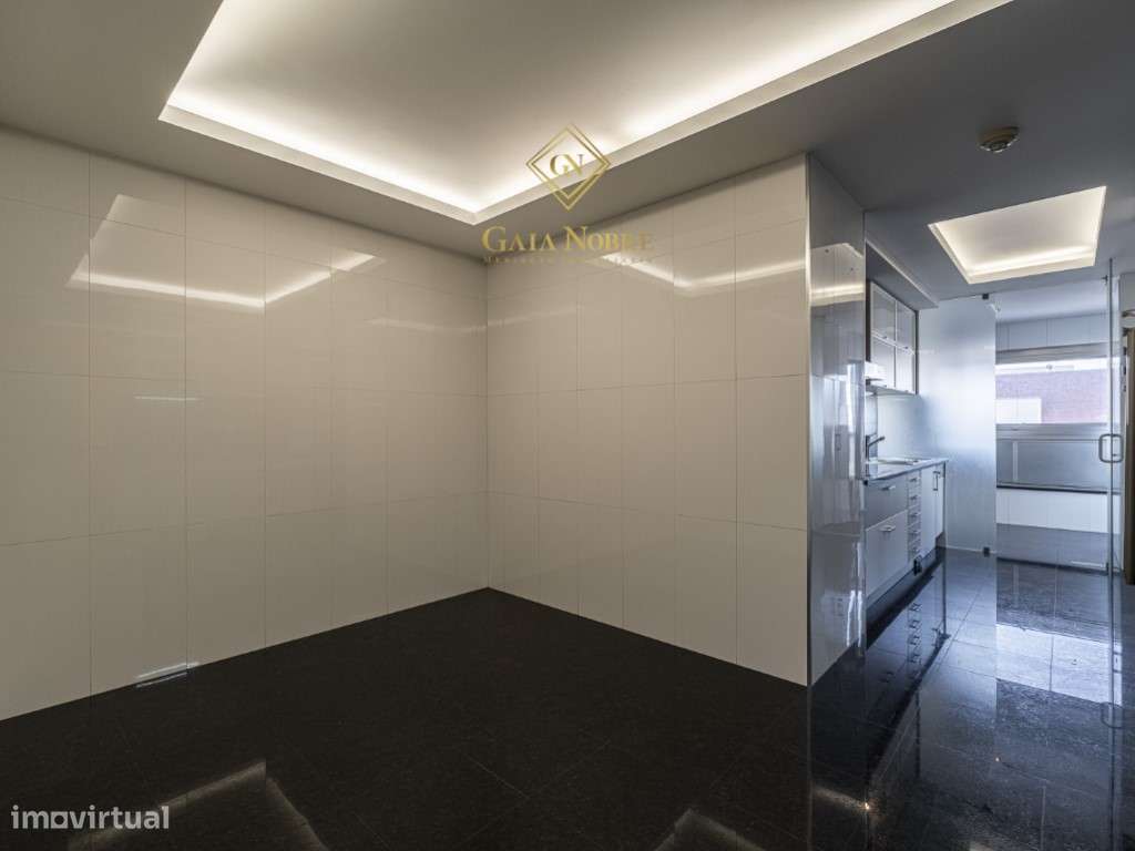 T4 Estádio do Bessa-11