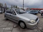 Daewoo Lanos 1.5 S - 2