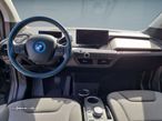 BMW i3 - 9