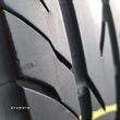 1x 255/45R18 Platin RP420 Summer Opona letnia Poznań - 2