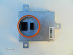 Droser Balast Xenon Audi ,VW cod 8K0941597B - 3