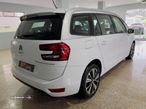 Citroën Grand C4 Spacetourer 1.5 BlueHDi Shine EAT8 - 34