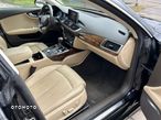 Audi A7 3.0 TDI clean diesel Quattro S tronic - 11