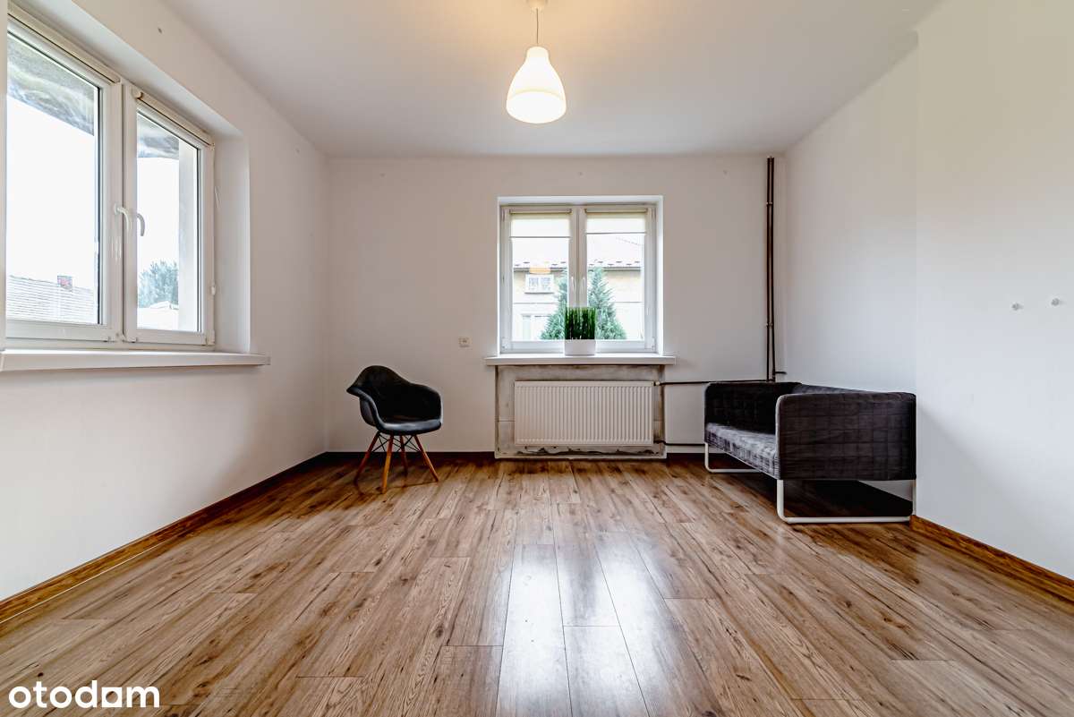 Wierzchosławice • 29 arów • 2 min do autostrady • 2 mieszkania - Pełny obrazek: 5/20