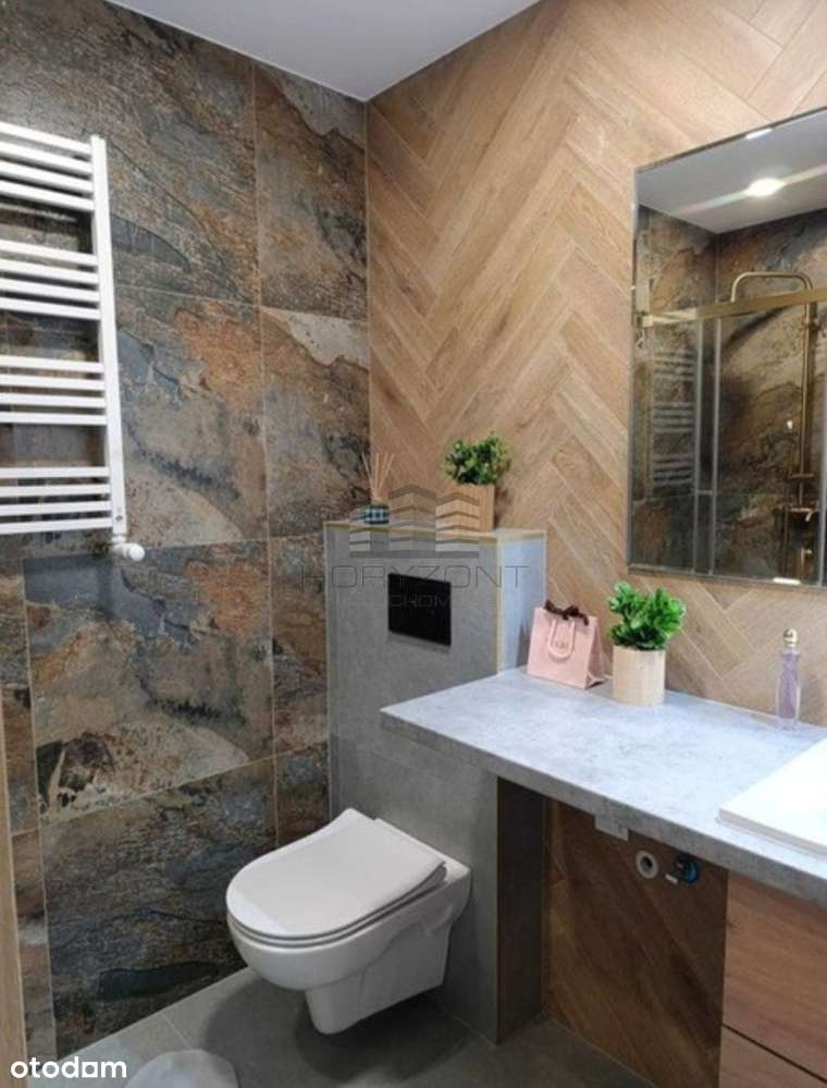 M3 z cudownym widokiem, winda od poz. "0" - Pełny obrazek: 4/6