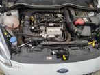 Ford Fiesta Vignale 1.0 EcoBoost ASS - 13