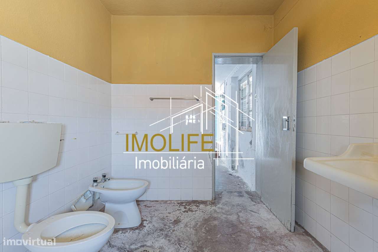 Moradia em Mora - Alentejo-54