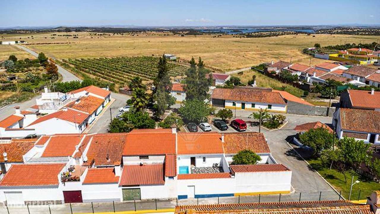 Moradia T3 para venda-17