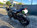 Suzuki GSX-R 1000 L8 - 5