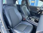 Mercedes-Benz A 180 d 8G-DCT - 16