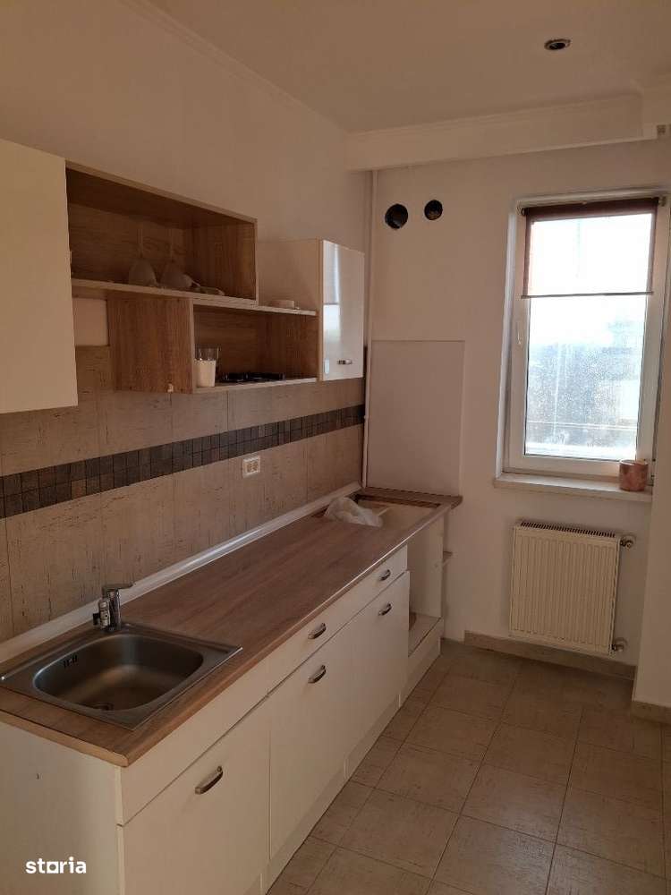 Baneasa/ Sisesti / Apicultorilor - Imagine principală: 5/12