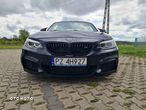 BMW Seria 2 M235i Coupe Sport-Aut - 3