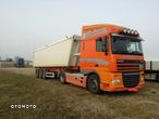 DAF XF460 - 2