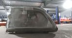 Optica Farol Direita Drt Rover 100 / Metro Hatchback (Xp) - 1