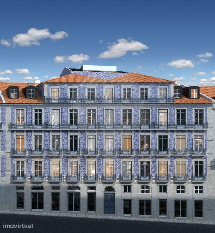 Loja  para venda - Grande imagem: 2/12