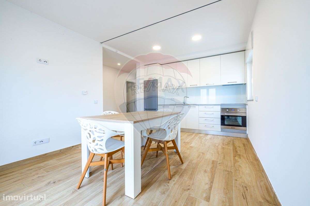 Prédio  para venda - Grande imagem: 5/49