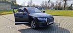 Audi Q7 3.0 TDI Quattro Tiptronic - 16