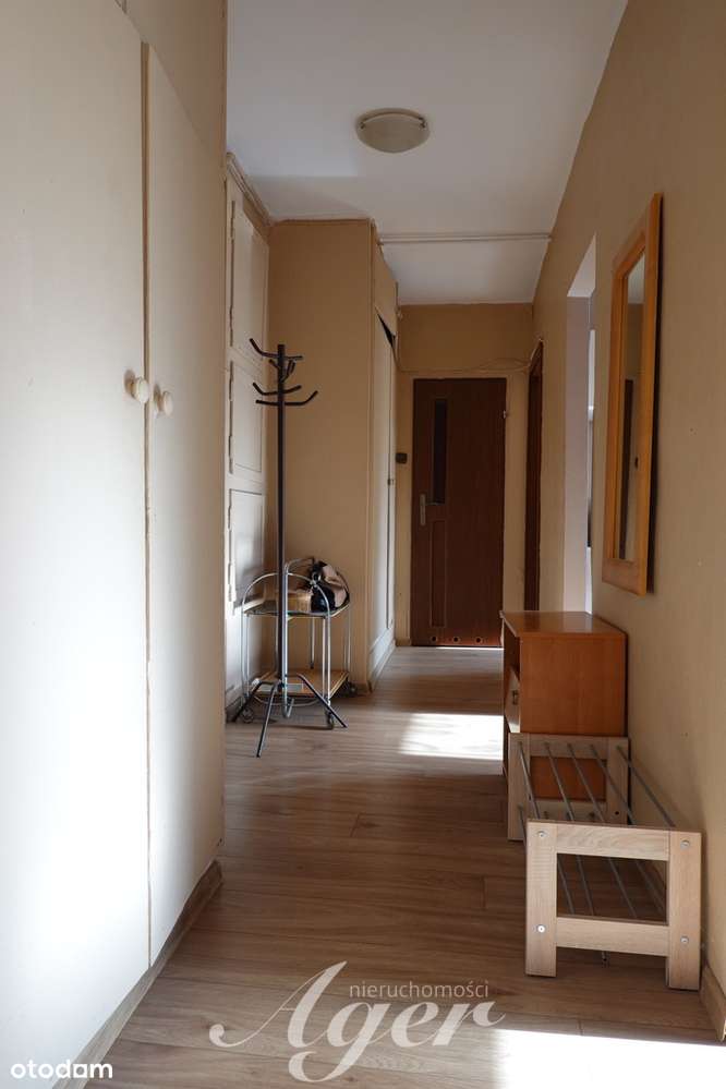 **ul.Konicza 3-Pok 52,59m2 przy Uniwersytecie**-7