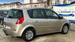 Renault Scenic 1.5dCi Expression - 3