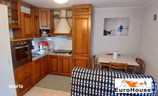 Apartament cu 2 camere de inchiriat in Alba Iulia