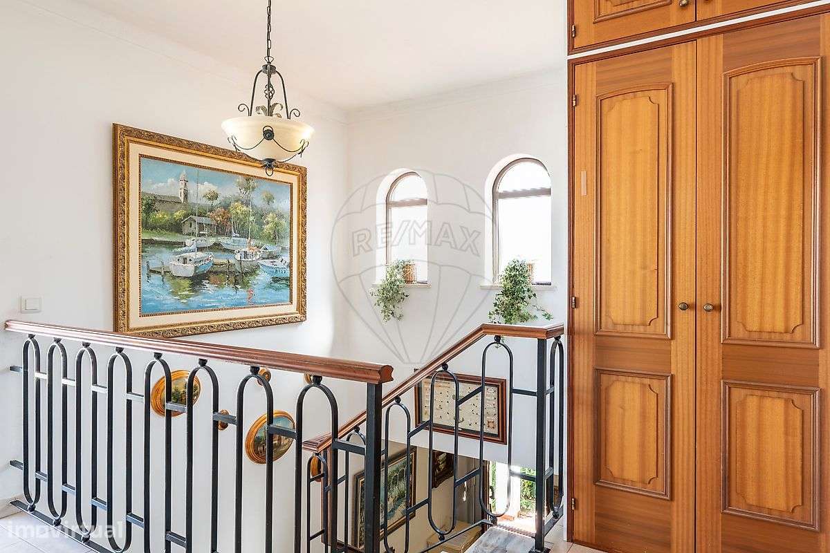 Moradia T3 para venda-12