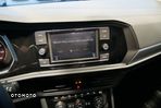 Volkswagen Jetta 1.4 TSI BMT Highline DSG - 24