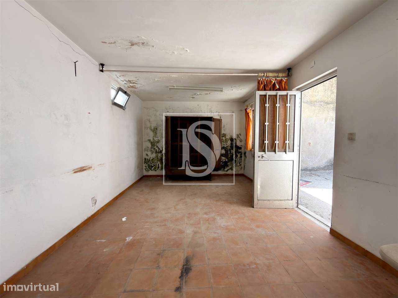 Apartamento T3 Venda em Darque,Viana do Castelo-23