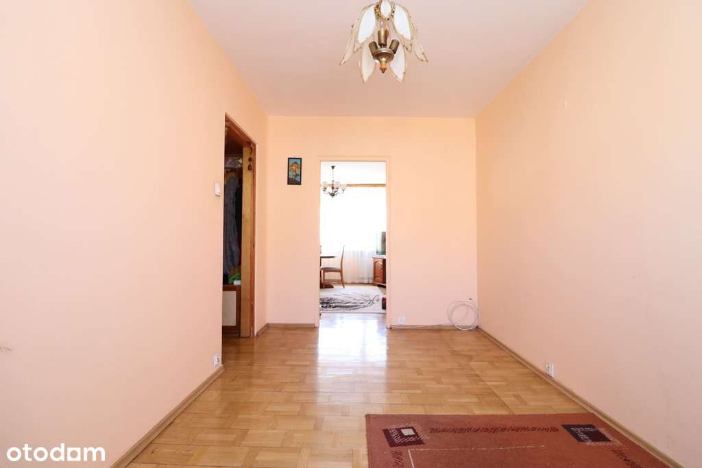 M3 | 48 m2 | Pustola-4