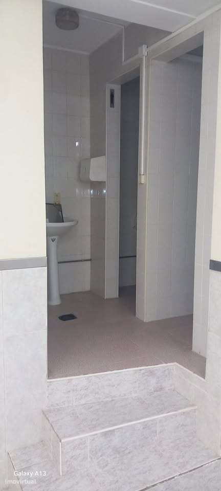 Loja para comércio - Grande imagem: 5/5