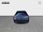 Mercedes-Benz A 180 d Aut. - 5