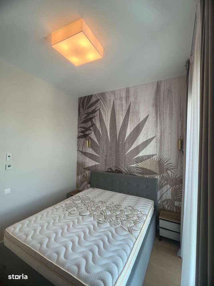 3 CAMERE - ready to move - One Verdi Park-8