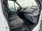 Ford Transit MIXT - 11