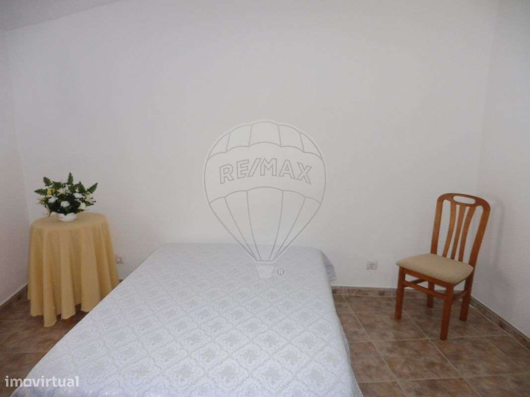 Moradia T1 para venda - Grande imagem: 5/19