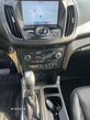 Ford Kuga 2.0 EcoBoost AWD Titanium ASS - 23