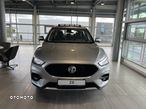 MG ZS 1.0 T-GDI Exclusive - 8