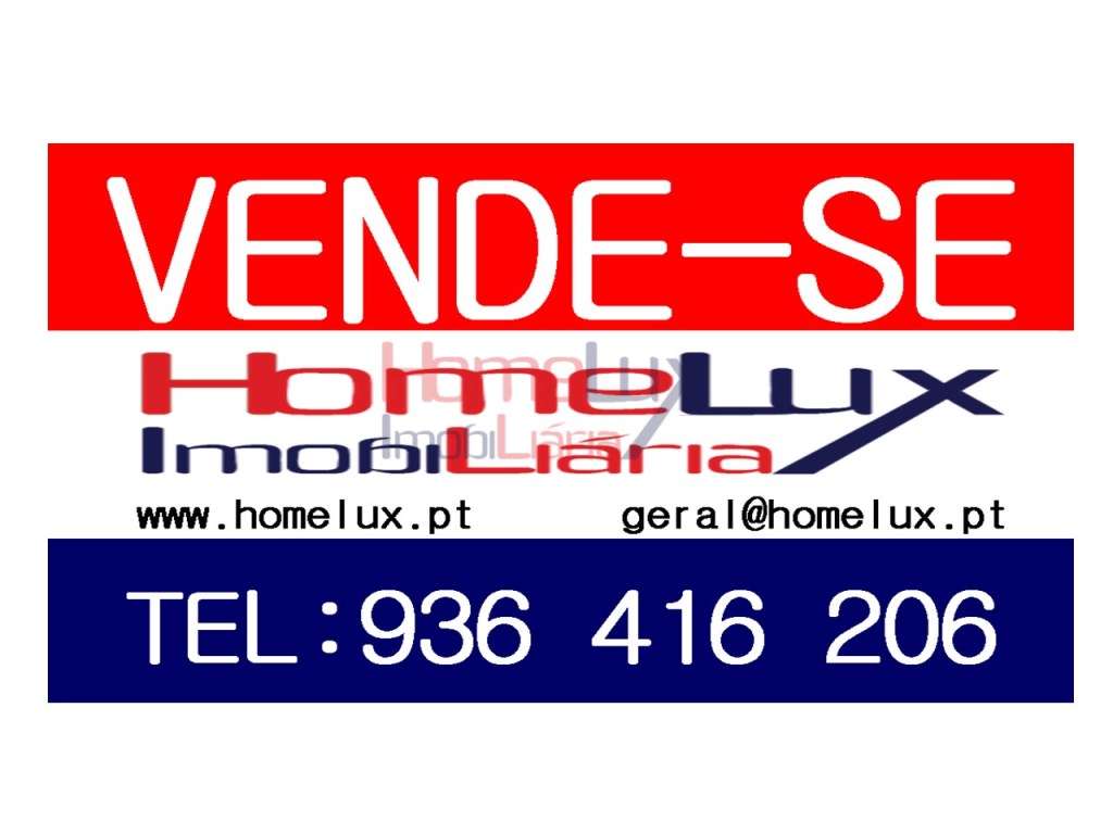 Terreno com PIP em aprovação para moradia terrea T3 - Grande imagem: 5/6