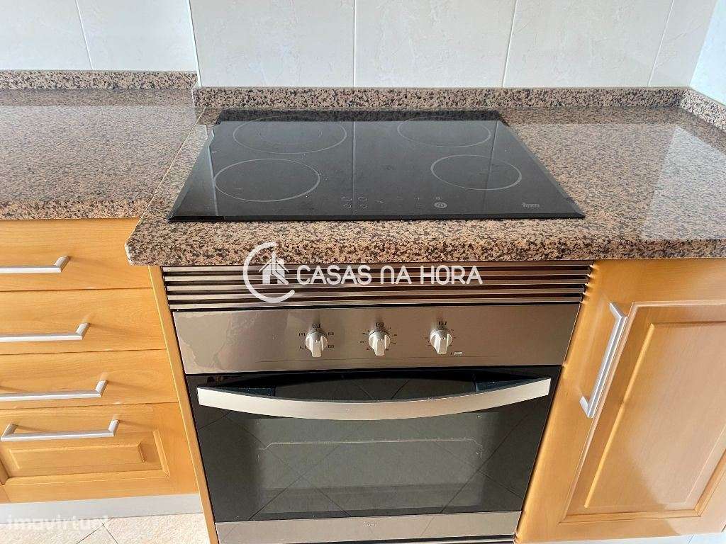 T3 Remodelado no Pragal (junto à PSP e ao SMAS)-5