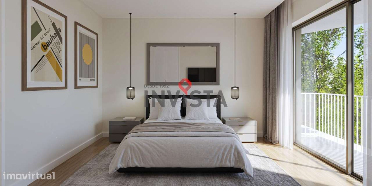 Mar da Palha, a 15 minutos de Lisboa-24