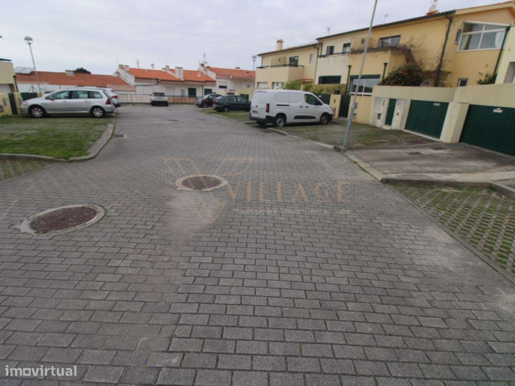MORADIA-3